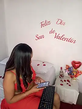 paula temptation online show from February 2026 06:41:02 PM