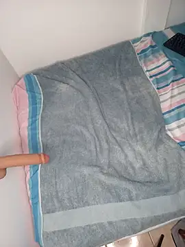 Snapshot of paula_temptation chatting on October 2025 07:47:02 PM paula temptation online show from October 2025 07:47:02 PM