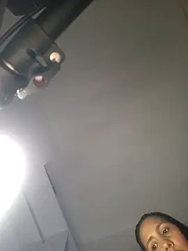 Snapshot of paula_temptation chatting on November 2025 07:36:02 PM paula temptation online show from November 2025 07:36:02 PM