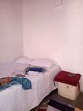 paula temptation online show from February 2026 08:52:02 PM