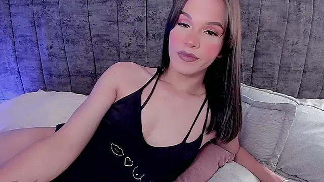 Dylan Milk online show from February 2026 03:21:02 PM