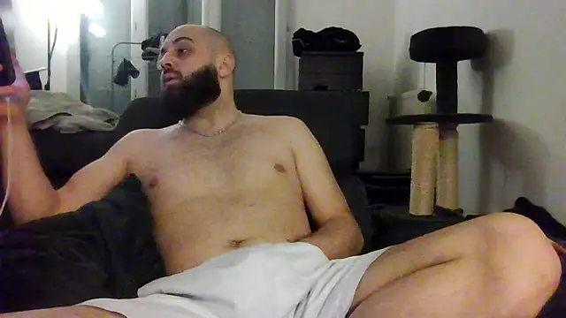 Snapshot of Zer_oki chatting on February 2025 06:13:01 PM Zer oki online show from February 2025 06:13:01 PM