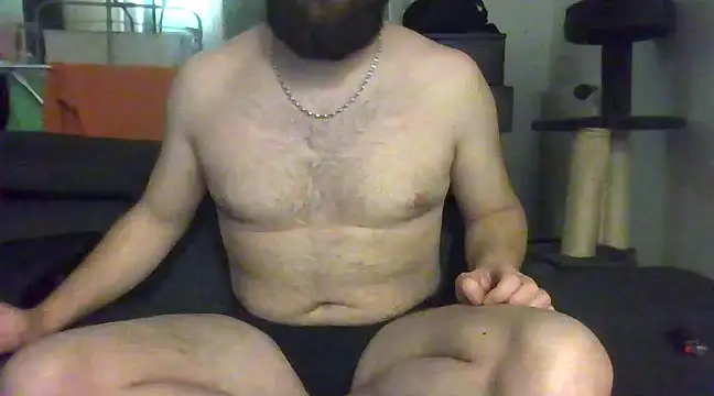 Snapshot of Zer_oki chatting on March 2025 12:15:01 AM Zer oki online show from March 2025 12:15:01 AM