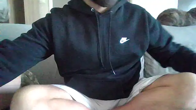 Zer oki online show from January 2026 10:07:01 AM