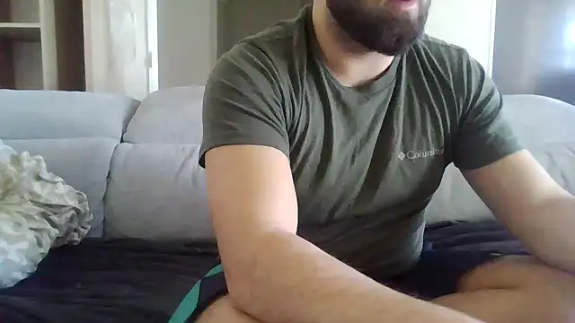 Zer oki online show from March 2026 09:03:01 AM