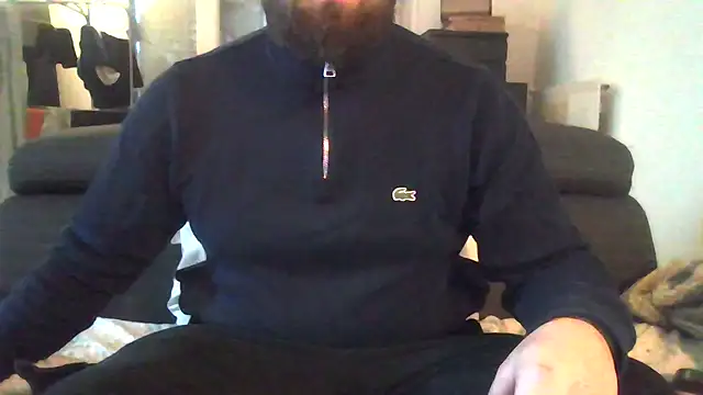 Zer oki online show from January 2026 12:31:01 PM