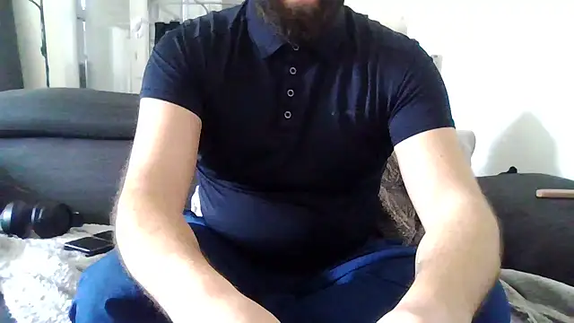 Snapshot of Zer_oki chatting on April 2026 08:43:02 AM Zer oki online show from April 2026 08:43:02 AM