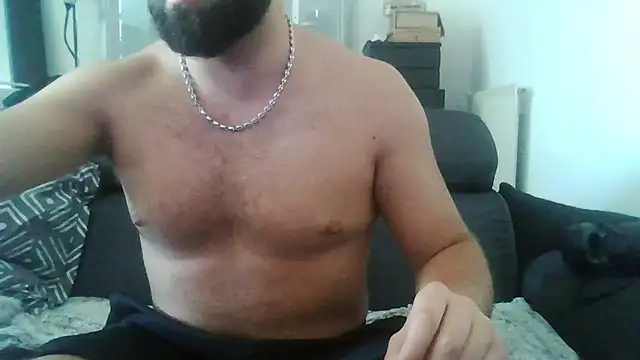 Snapshot of Zer_oki chatting on September 2025 10:09:01 AM Zer oki online show from September 2025 10:09:01 AM