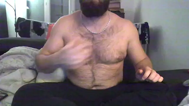 Zer oki online show from December 2025 02:14:02 AM