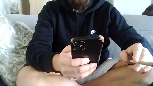 Zer oki online show from January 2026 01:37:02 PM