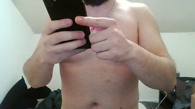 Snapshot of Zer_oki chatting on January 2025 06:00:01 PM Zer oki online show from January 2025 06:00:01 PM