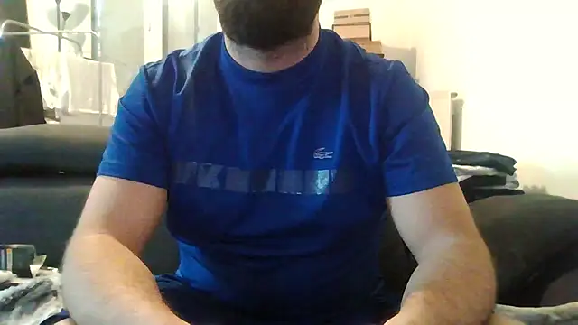 Zer oki online show from November 2025 08:47:02 AM