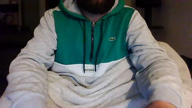 Snapshot of Zer_oki chatting on February 2025 12:25:02 AM Zer oki online show from February 2025 12:25:02 AM