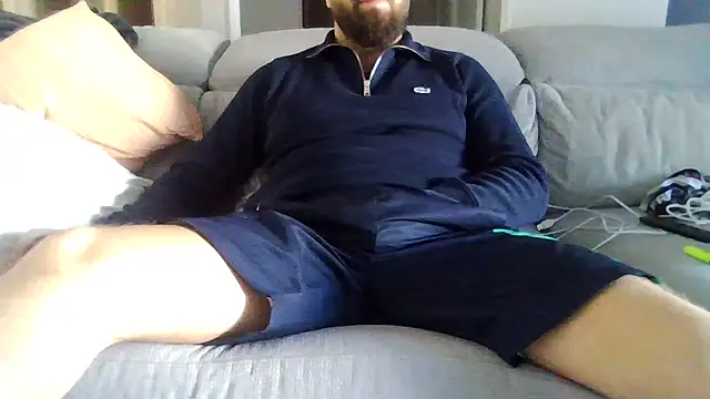 Zer oki online show from February 2026 03:23:01 PM