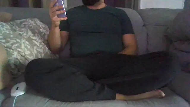 Zer oki online show from February 2026 09:09:01 AM