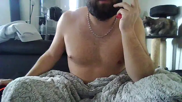 Snapshot of Zer_oki chatting on February 2025 11:56:01 AM Zer oki online show from February 2025 11:56:01 AM