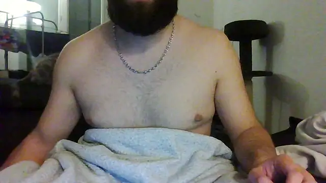 Snapshot of Zer_oki chatting on February 2025 08:58:01 PM Zer oki online show from February 2025 08:58:01 PM