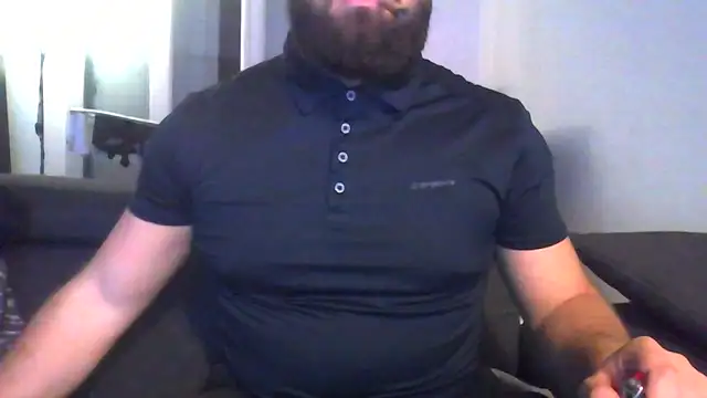 Snapshot of Zer_oki chatting on October 2025 07:54:02 PM Zer oki online show from October 2025 07:54:02 PM