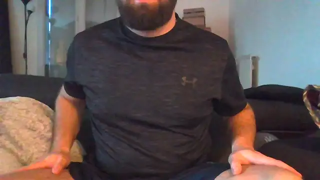 Snapshot of Zer_oki chatting on November 2025 11:36:01 AM Zer oki online show from November 2025 11:36:01 AM