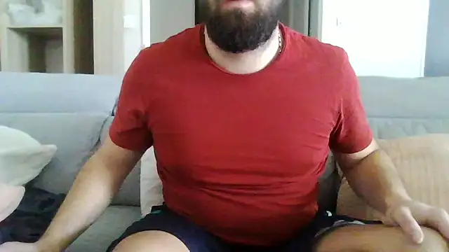 Zer oki online show from March 2026 09:27:02 AM