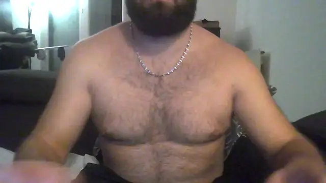 Snapshot of Zer_oki chatting on October 2025 08:08:02 PM Zer oki online show from October 2025 08:08:02 PM