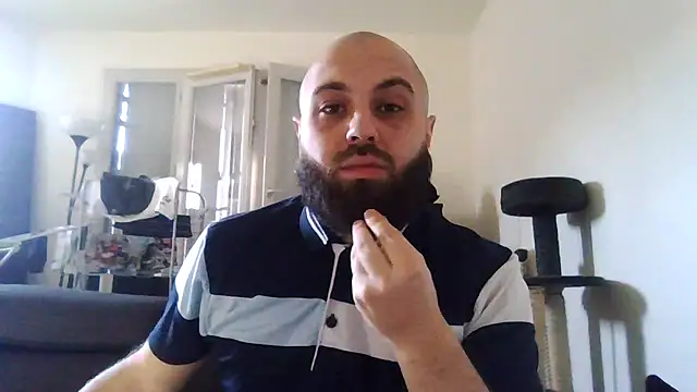 Snapshot of Zer_oki chatting on February 2025 12:38:02 PM Zer oki online show from February 2025 12:38:02 PM