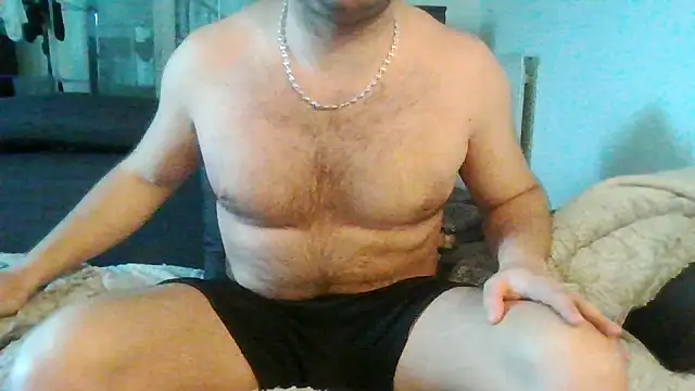 Snapshot of Zer_oki chatting on April 2026 11:25:02 AM Zer oki online show from April 2026 11:25:02 AM