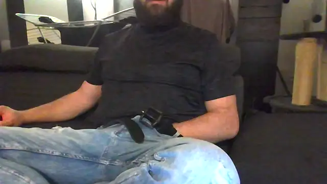 Snapshot of Zer_oki chatting on February 2025 11:36:01 PM Zer oki online show from February 2025 11:36:01 PM