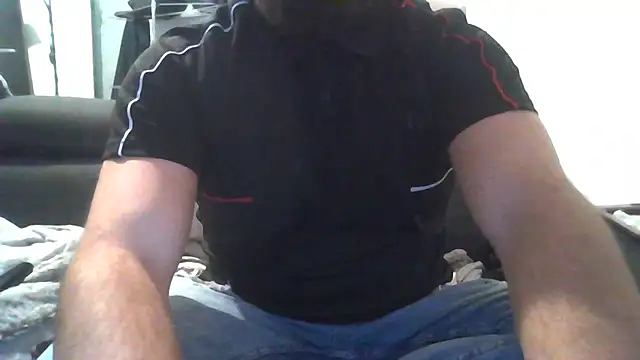 Zer oki online show from December 2025 08:36:01 PM