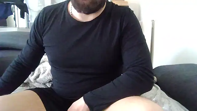 Zer oki online show from February 2026 01:08:01 PM