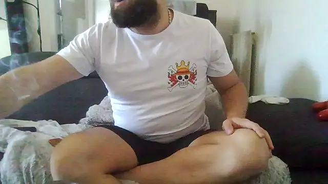 Snapshot of Zer_oki chatting on April 2026 09:33:01 AM Zer oki online show from April 2026 09:33:01 AM