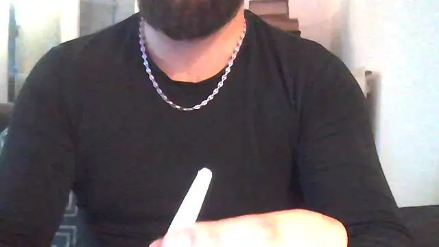 Snapshot of Zer_oki chatting on November 2025 12:53:02 PM Zer oki online show from November 2025 12:53:02 PM