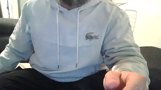 Snapshot of Zer_oki chatting on November 2025 04:55:01 PM Zer oki online show from November 2025 04:55:01 PM