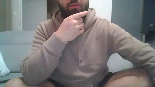 Zer oki online show from November 2025 08:20:02 PM