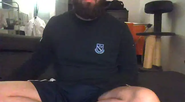 Snapshot of Zer_oki chatting on March 2025 09:27:02 PM Zer oki online show from March 2025 09:27:02 PM