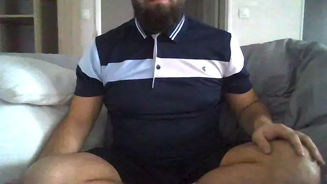 Zer oki online show from January 2026 01:59:01 PM