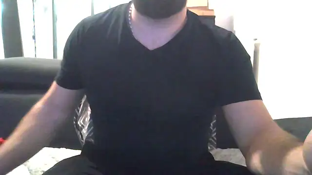 Snapshot of Zer_oki chatting on November 2025 04:44:02 PM Zer oki online show from November 2025 04:44:02 PM