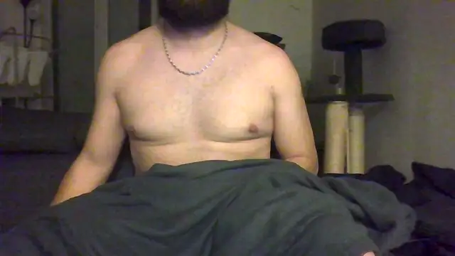 Snapshot of Zer_oki chatting on January 2025 12:33:01 AM Zer oki online show from January 2025 12:33:01 AM