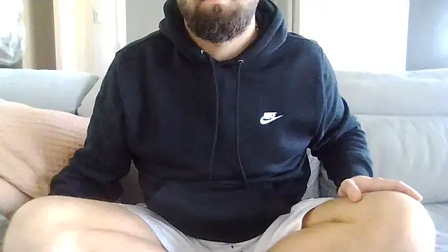 Zer oki online show from January 2026 11:47:01 AM