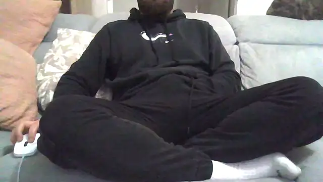 Zer oki online show from February 2026 10:09:01 PM