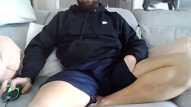 Zer oki online show from February 2026 12:03:01 PM