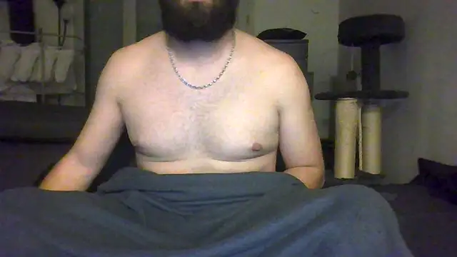 Snapshot of Zer_oki chatting on January 2025 02:27:01 AM Zer oki online show from January 2025 02:27:01 AM