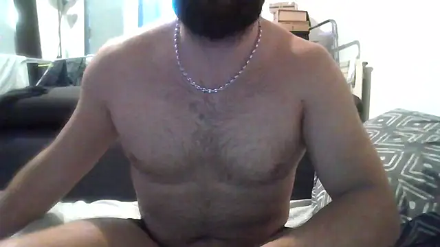 Snapshot of Zer_oki chatting on October 2025 04:52:01 PM Zer oki online show from October 2025 04:52:01 PM