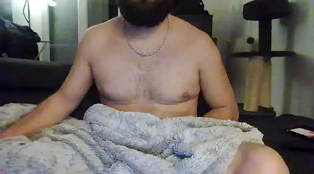 Snapshot of Zer_oki chatting on February 2025 01:30:02 AM Zer oki online show from February 2025 01:30:02 AM