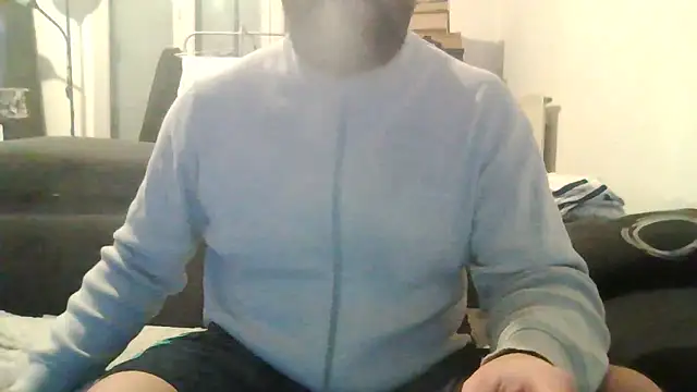 Zer oki online show from November 2025 03:57:02 PM