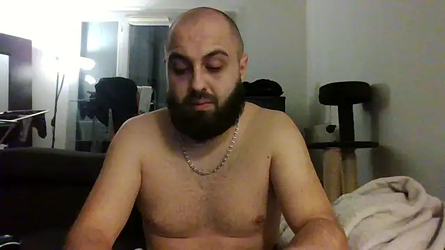 Snapshot of Zer_oki chatting on February 2025 11:24:01 PM Zer oki online show from February 2025 11:24:01 PM