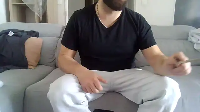 Snapshot of Zer_oki chatting on March 2026 12:26:01 PM Zer oki online show from March 2026 12:26:01 PM