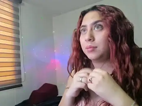 antonella4youu online show from March 2025 01:29:01 PM
