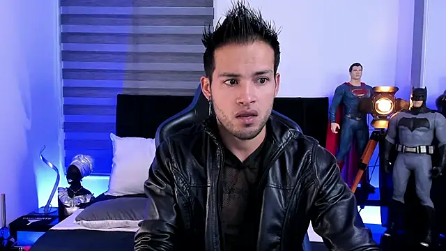Snapshot of Max_Conor1 chatting on February 2025 11:06:01 AM Max Conor1 online show from February 2025 11:06:01 AM
