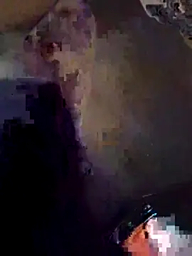 BowsingStammer online show from May 2026 12:01:02 AM